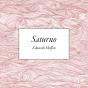 Saturno - Preview