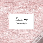 Capa do artigo Saturno