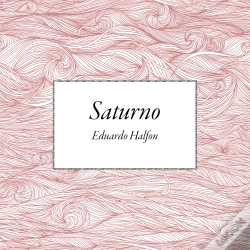Capa do artigo Saturno