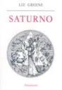 Saturno: O Senhor do Karma - Preview