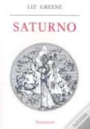 Capa do artigo Saturno: O Senhor do Karma