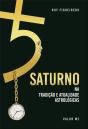 Saturno - Preview