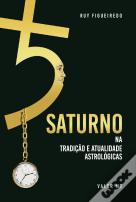 Saturno