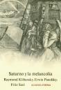 Saturno Y La Melancolía - Preview