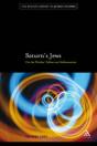 Saturn'S Jews - Preview