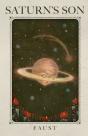 Saturn'S Son - Preview