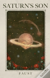 Saturn'S Son