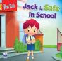 Saty Safe - Preview
