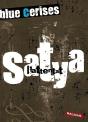 Satya - Octobre ; L'Attentat - Preview