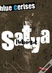 Capa do artigo Satya - Octobre ; L
