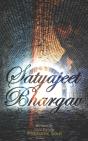 Satyajeet Bhargav - Preview