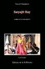 Satyajit Ray ; L'Orient Et L'Occident - Preview