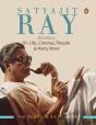 Satyajit Ray Miscellany - Preview