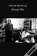 Satyajit Ray