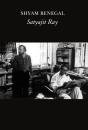 Satyajit Ray - Preview