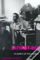 Satyajit Ray