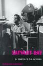 Satyajit Ray - Preview