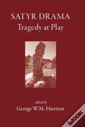 Satyr Drama
