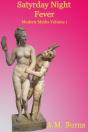 Satyrday Night Fever - Preview