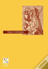 Satyre Ménippée