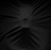 Capa do artigo Satyricon & Munch - Vinil