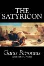 Satyricon - Preview