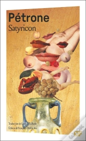 Satyricon