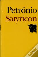 Satyricon