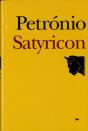 Satyricon - Preview