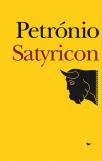 Satyricon