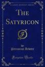 Satyricon - Preview
