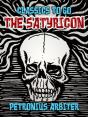 Satyricon - Preview