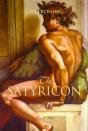 Satyricon - Preview