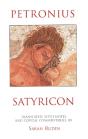 Satyricon - Preview