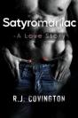 Satyromaniac - A Love Story - Preview