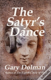 Satyr'S Dance