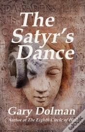 Capa do artigo Satyr