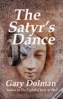 Capa do artigo Satyr'S Dance