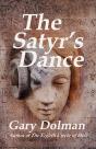 Satyr'S Dance - Preview