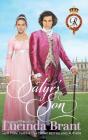 Satyr'S Son - Preview