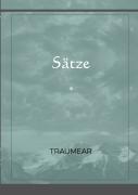 Satze