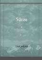 Satze - Preview