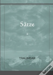 Capa do artigo Satze