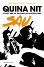Sau. Quina Nit - Preview