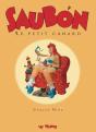 Saubon, Le Petit Canard Tome 1 - Preview