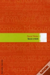 Sauce Créole