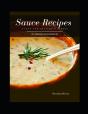 Sauce Recipes - Preview