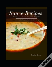 Sauce Recipes