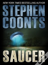 Saucer