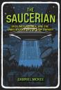 Saucerian - Preview